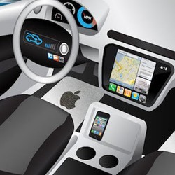 iCars Keluar dari Garasi Minggu Depan