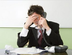 Ini yang Harus Dilakukan Jika Debt Collector Ingin Sita Kendaraan Anda