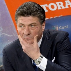 Performa Inter Puaskan Mazzarri