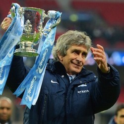 Kesabaran Berbuah Nikmat untuk The Citizens