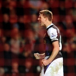 The Reds Mulai Kirim Sinyal Juara