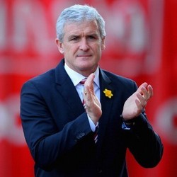 Penalti untuk Stoke Sudah Tepat