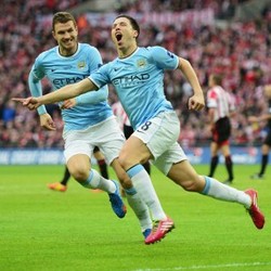 City Makin Termotivasi Kejar Quadruple
