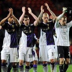 Rodgers Nilai Liverpool Brilian