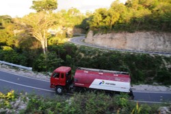 3 Kunci Pertamina Salurkan BBM dan Elpiji Hingga Pelosok RI