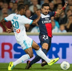 Ini Prediksi Anggun untuk Le Classique