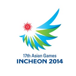 Untuk Asian Games, Kano Kini Masih Fokus ke Peningkatan Fisik Atlet