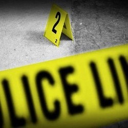 Alvis Terseret Arus Saat Cari Ikan di KBT Cipinang
