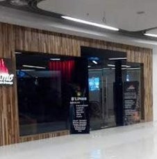 KPK Bisa Sita Karaoke Lux Milik Wawan