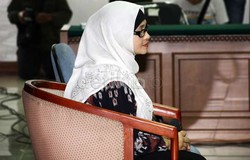 Jaksa Tangkis Seluruh Keberatan Kubu Advokat Susi Tur Andayani