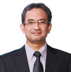 Gulaku Manis Gulaku Tragis