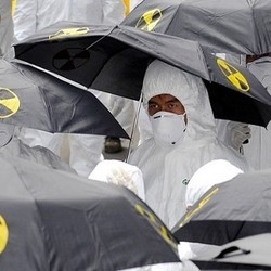 BUMN Ini Berencana Bangun Reaktor Nuklir di Subang Rp 1,2 T