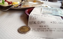 Tips Bergaya Elegan Ala Orang Paris (2)