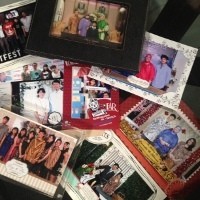 Boothlicious, Buat Photo Booth Jadi Seni Menarik