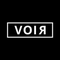 Narsis dan Hobi Selfie, Buat Tren Photo Booth Berkembang Pesat