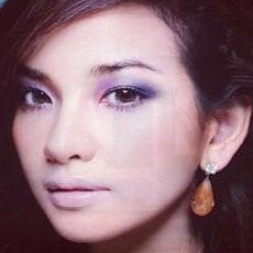 Duh! Aktris Muda Thailand Nyaris Diperkosa Pemuda Mabuk