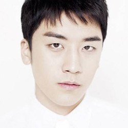 Seungri Bigbang Dipasangkan dengan Goo Hye Sun di Angel Eyes