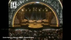 Selfie Host Oscar, Ellen, dan Para Bintang Hollywood Pecahkan Rekor Retweet