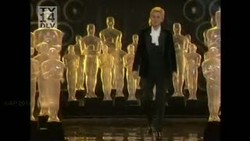 Inilah Para Pemenang Oscar 2014