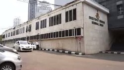 Diduga Langgar UU Perlindungan Anak, Pemilik Panti Samuel Diancam Pasal Berlapis