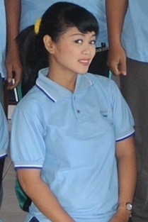 Konsumsi Jagung dan Ubi Pasca Putus Cinta, Bobot Tubuh Dian Turun 15 Kg