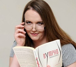 Pengakuan Nymphomaniac, Wanita Pecandu Seks yang Bercinta dengan 300 Orang