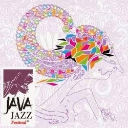 Momen-momen Terbaik Java Jazz Festival 2014 (1)