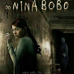 Jose Purnomo Tergetkan Oo Nina Bobo Film Horor Terbaik