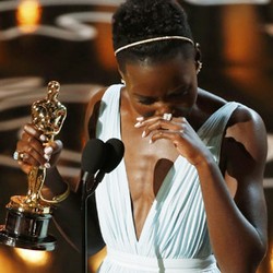 Ini Daftar Sementara Pemenang Oscar 2014