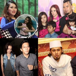 Kontroversi Pengobatan UGB, Jessica Iskandar Siap Nikahi Bule