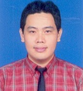 Informasi Coverage Bolt Tak Sesuai Kenyataan