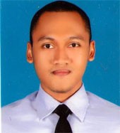 Playstation VITA Tak Terlindungi Garansi Regional?