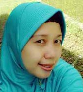 Xperia Z Suddent Death, Penanganan Lama