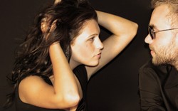 Bau Badan Bikin Malas Bercinta? Mungkin Makanan Ini Penyebabnya (1)