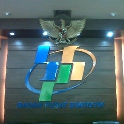 Harga Makanan Masih Tinggi, Inflasi Februari 2014 Capai 0,26%