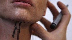 Ini Pemimpin-Pemimpin yang Diduga Permak Muka