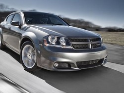 10 Artikel Populer Otomotif