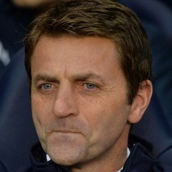 Meski Sulit, Spurs Diminta Tetap Yakin Finis Empat Besar