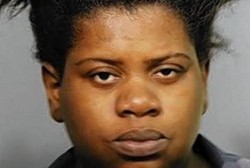 Ketakutan, Ibu Ini Kubur Sendiri Anaknya yang Tewas karena Perdarahan Otak