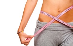 Kalau Ingin Perut Ramping, Seringlah Konsumsi Alpukat dan Biji-bijian