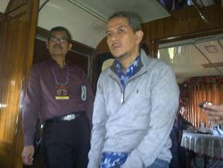 BPKH, Badan Baru yang Diusulkan Kelola Dana Haji