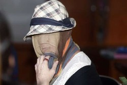 Buntut Wawancara Kakaknya, Pembebasan Bersyarat Corby Ditinjau Ulang