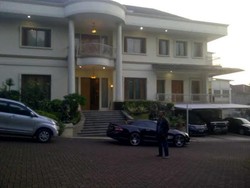 Tak Mau Komentar, Usmawarnie Serahkan Kasus Penyekapan Dimsum ke Polisi