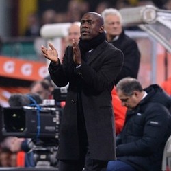 Seedorf Tak Segan Korek Informasi Soal Atletico dari Ancelotti
