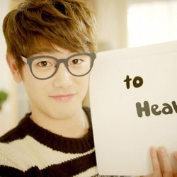 Eric Nam, Solois Ganteng dengan Segudang Bakat