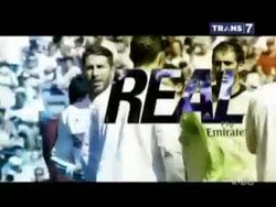 BBC Trisula Maut Benua Biru