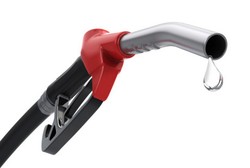 Delayed Ejaculation, Saat Ejakulasi Datang Terlambat