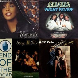 10 Soundtrack Film Tersukses Sepanjang Massa (2)