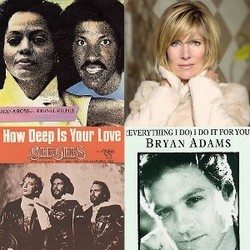 10 Soundtrack Film Tersukses Sepanjang Massa (1)