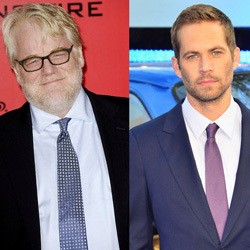 Mengenang Philip Seymour Hoffman Hingga Paul Walker di Malam Puncak Piala Oscar